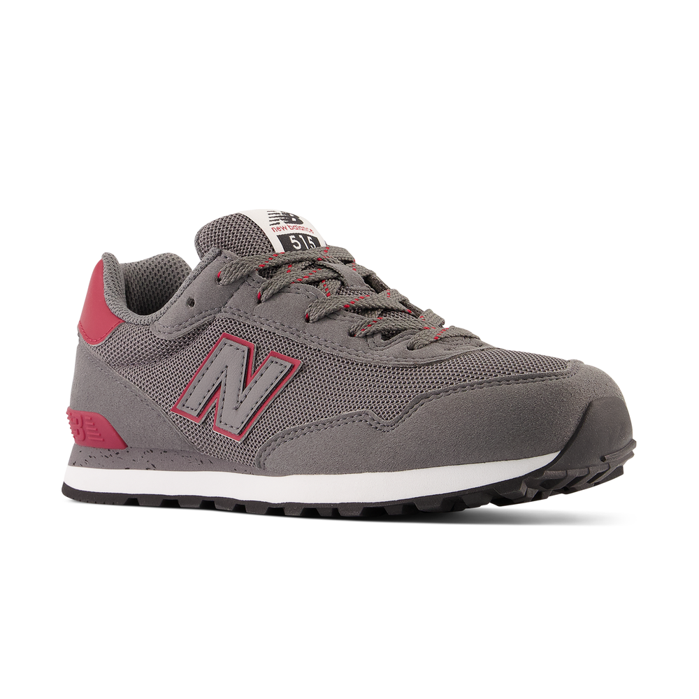 Gyermekcip New Balance Gc Eh Sz Rke Newbalance Hu