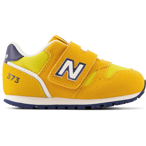 Gyermek Cip New Balance Iz Xw S Rga Newbalance Hu