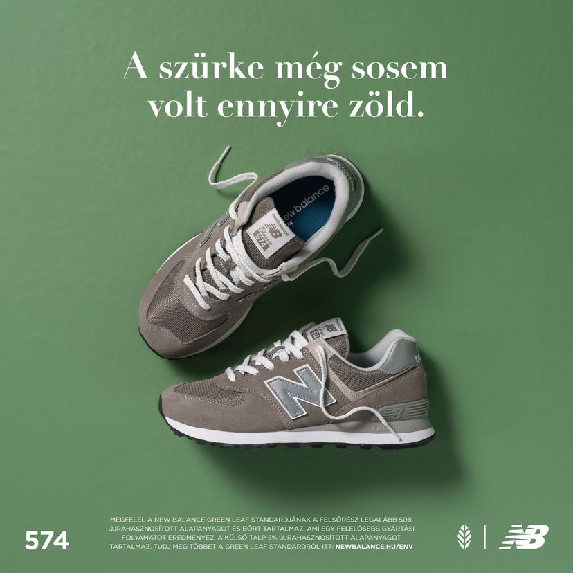 pagina oficial de new balance