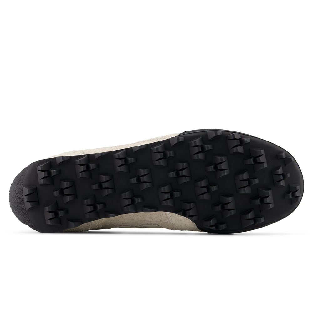 Unisex cipő New Balance Gator Run UGTR83J – bézs