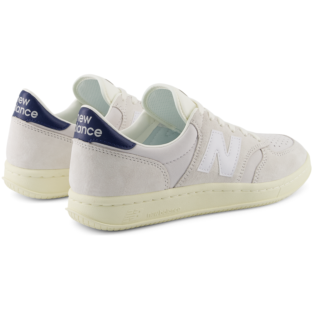 Unisex cipő New Balance CT500NAV – szürke