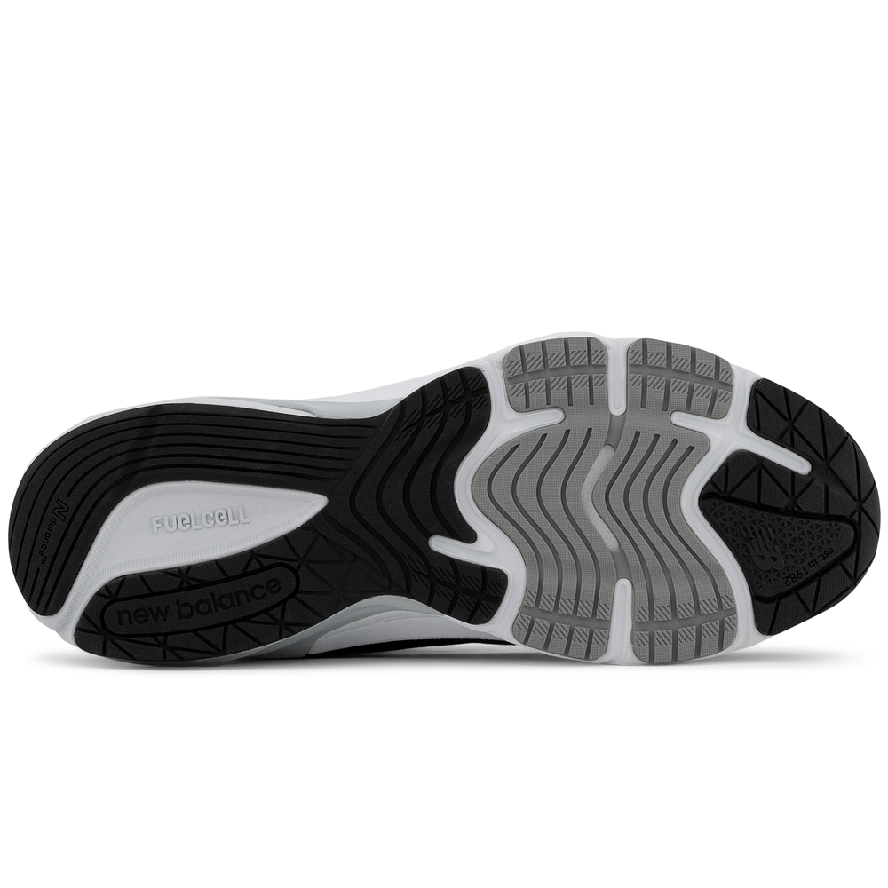 Női cipő New Balance W990NV6 – sötétkék