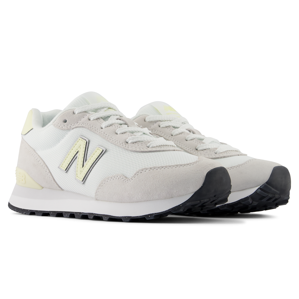 Női cipő New Balance W51550B – szürke