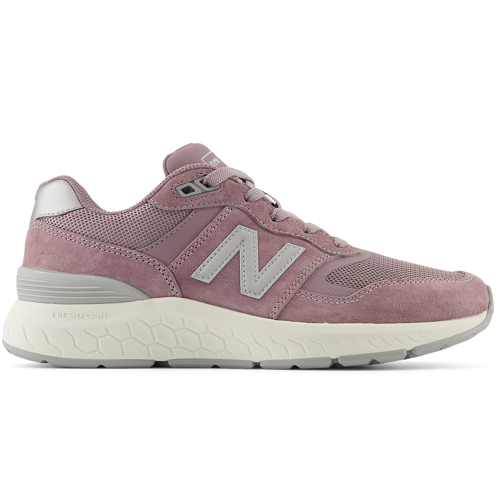 Női cipő New Balance WW880TW6 – rózsaszín