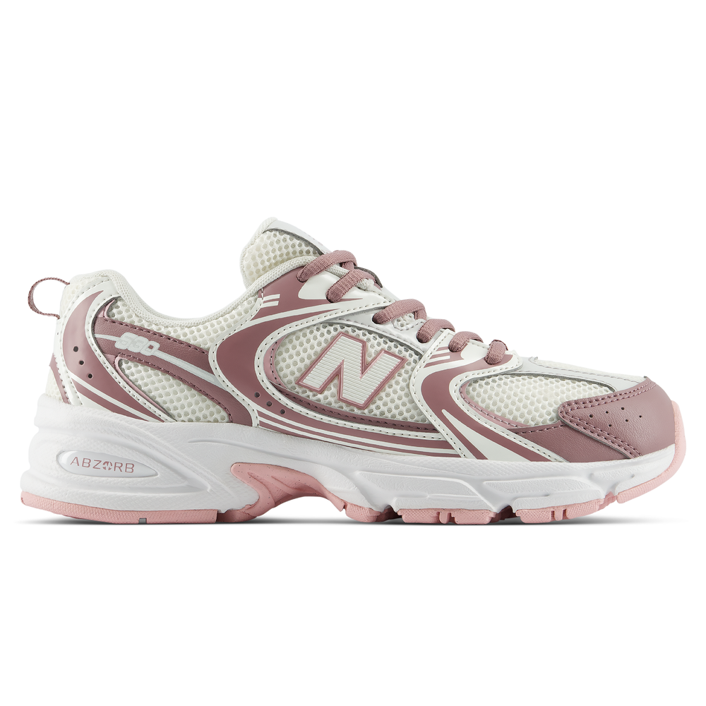Gyermekcipő New Balance G530919 – rózsaszín