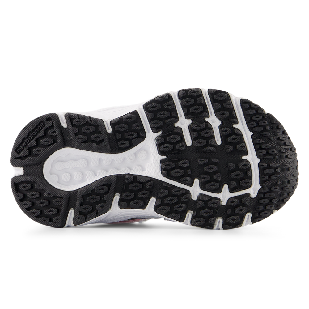 Gyerek cipő New Balance I4083KP – fehér