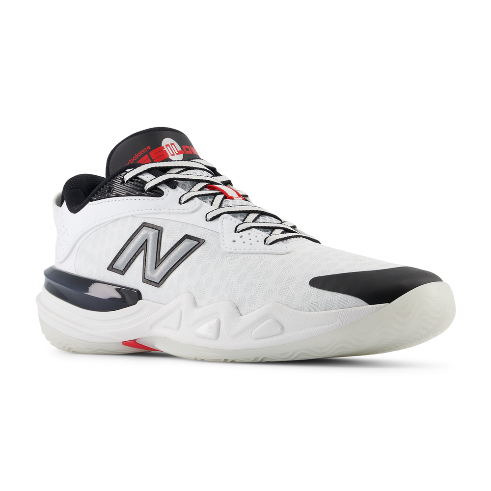 Férfi cipő New Balance Hesi Low v2 BBHSLYK2 – fehér