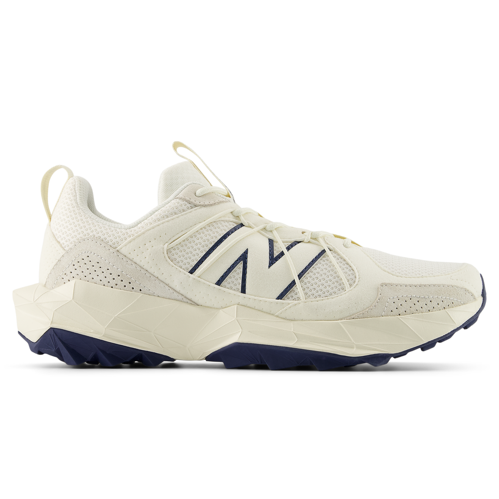 Férfi cipő New Balance DynaSoft Tektrel MTTRS2KS – bézs