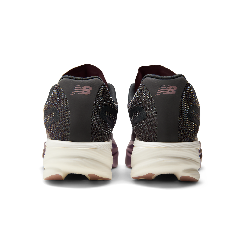 Férfi futócipő New Balance Infinion SC Elite V6 MRCEL2HW – lila