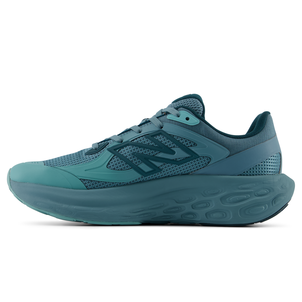 Férfi cipő New Balance UTRN6YK – kék