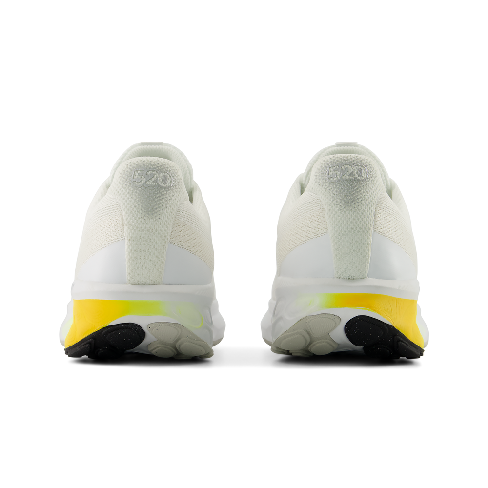 Férfi cipő New Balance Fresh Foam x 520 v9 M5209XD – fehér