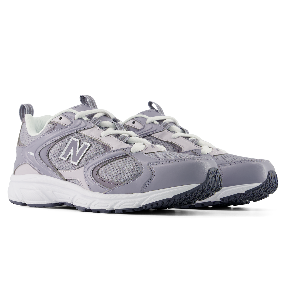 Női cipő New Balance W4082NR – lila