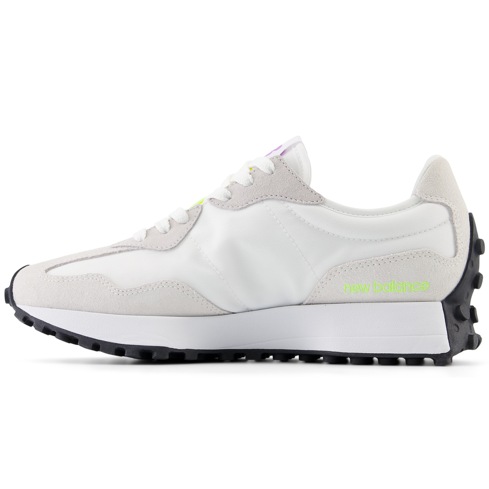 Női cipő New Balance WS327NB – többszínű