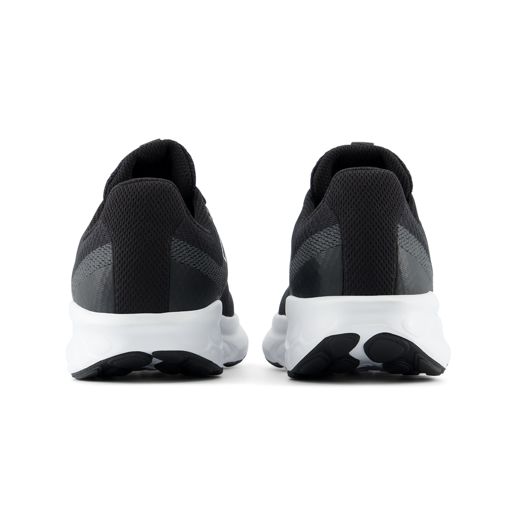 Gyermekcipő New Balance G52053J – fekete