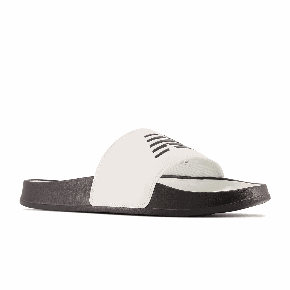 Unisex papucs New Balance SUF200B2 – többszínű