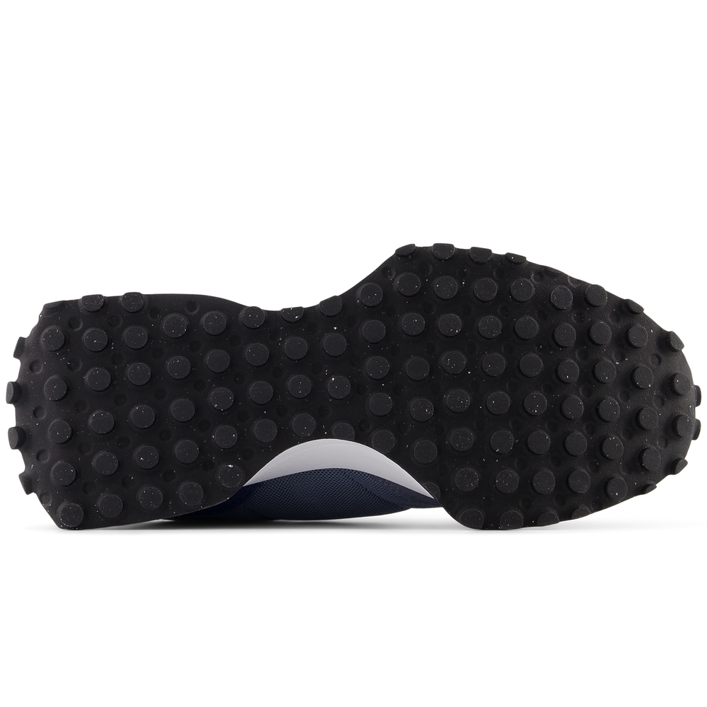 Unisex cipő New Balance U327MA – lila