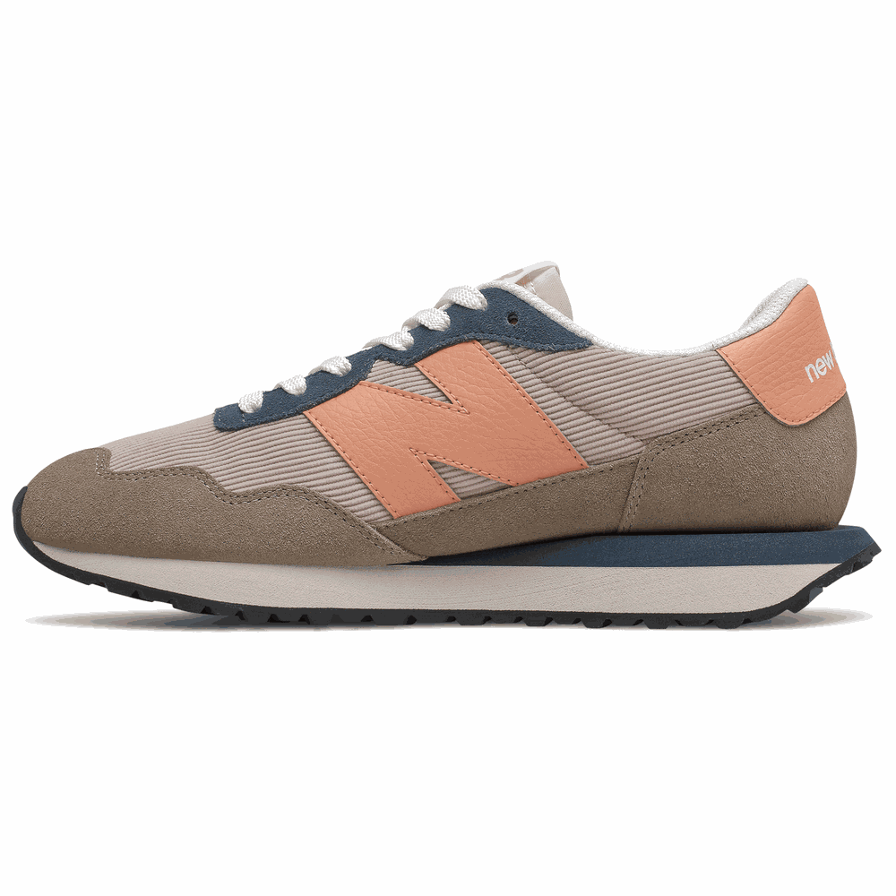New Balance WS237WN1