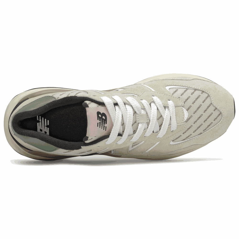New Balance M5740CD1