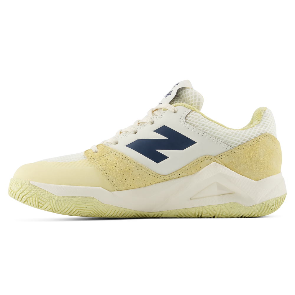 Női cipő New Balance Coco Delray WCOD8UU – bézs