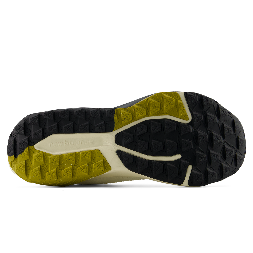 Férfi cipő New Balance DynaSoft Nitrel v6 MNTR4SE – bézs
