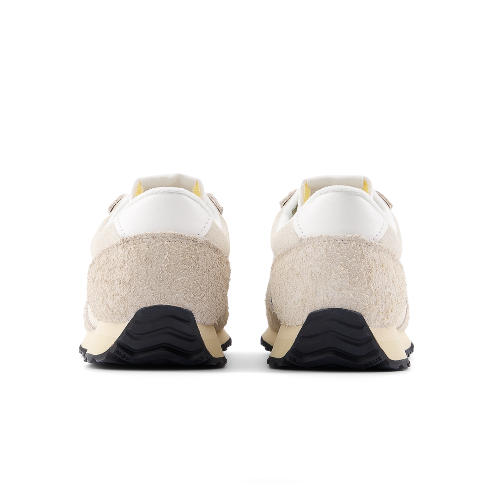 Unisex cipő New Balance U4711H9 – bézs