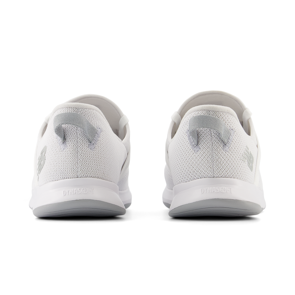 Női cipő New Balance NERGIZE WXNRGTL3 – fehér
