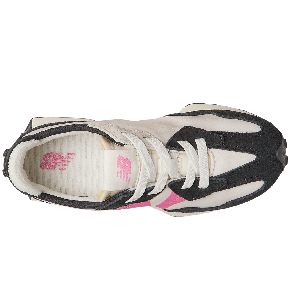 Gyermekcipő New Balance PH327VL – többszínű