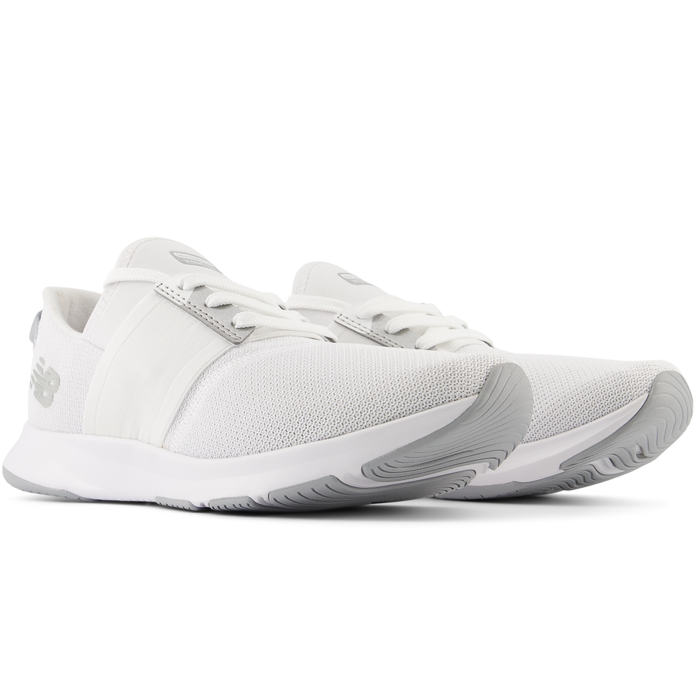 Női cipő New Balance NERGIZE WXNRGTL3 – fehér