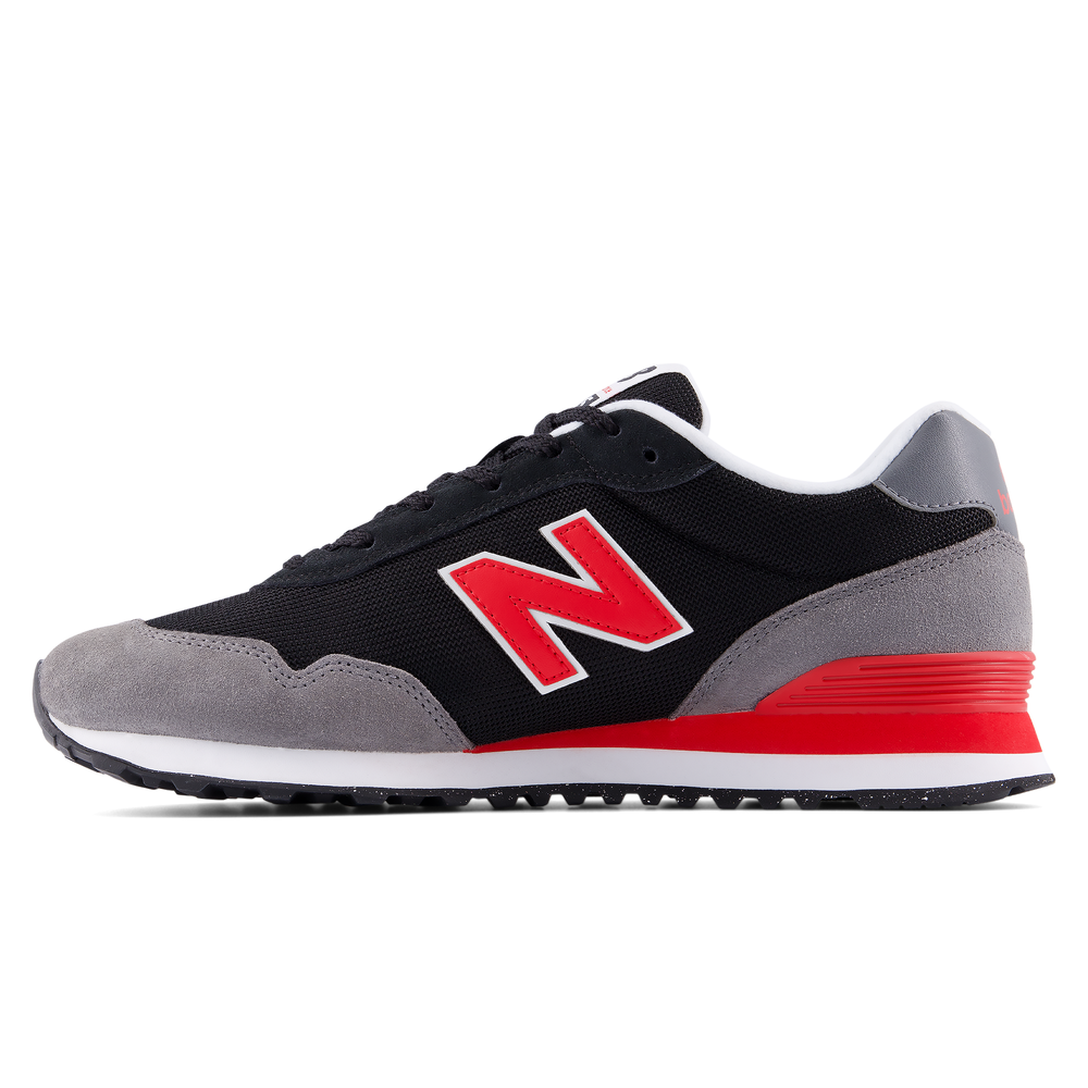 Férfi cipő New Balance M5158NH – fekete