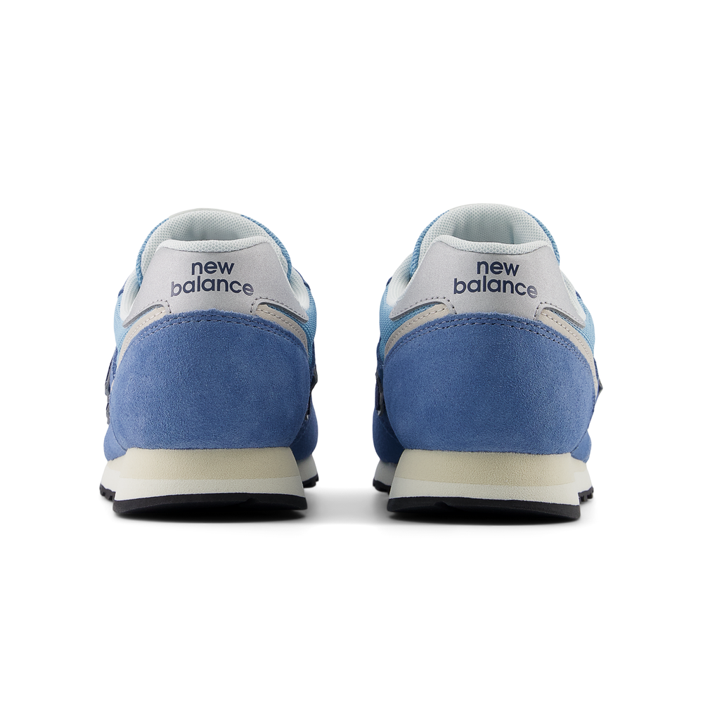 Női cipő New Balance WL373BW2 – kék