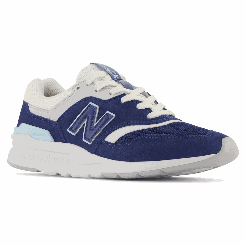 New Balance CW997HSW