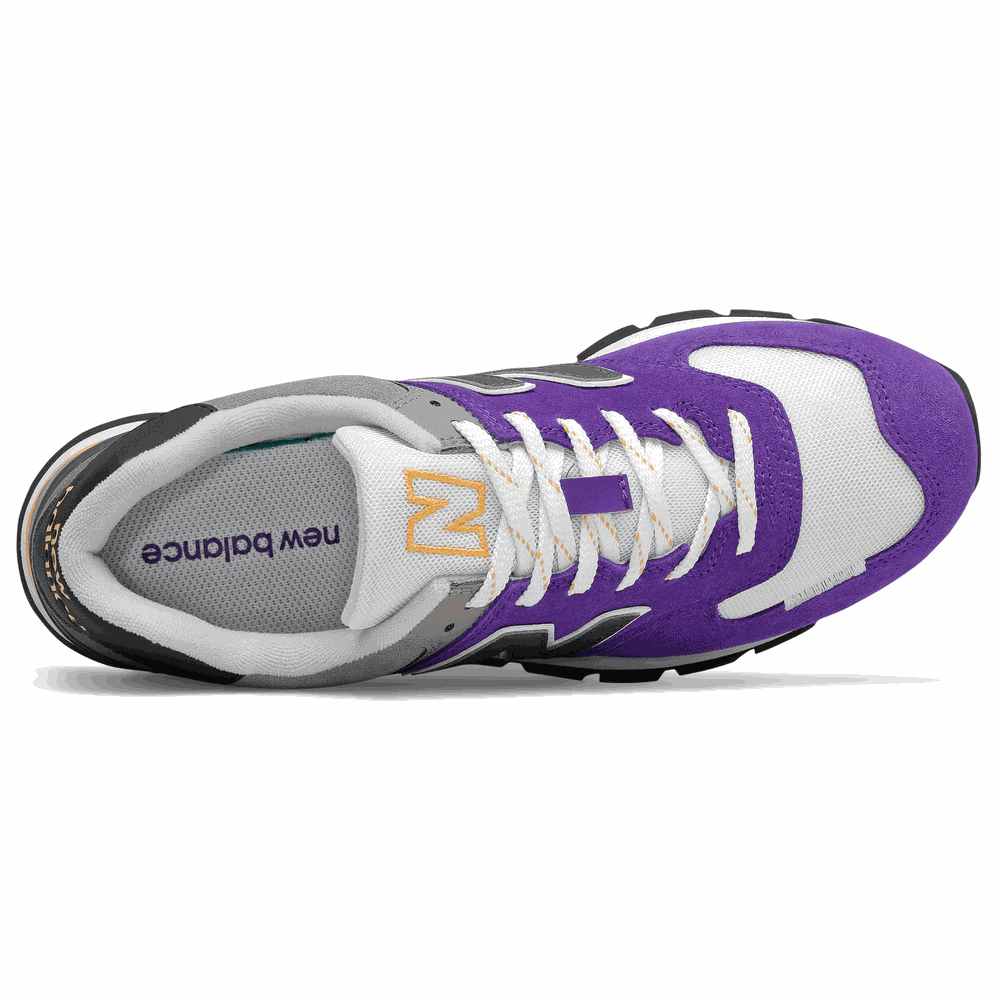 New Balance ML574DTB