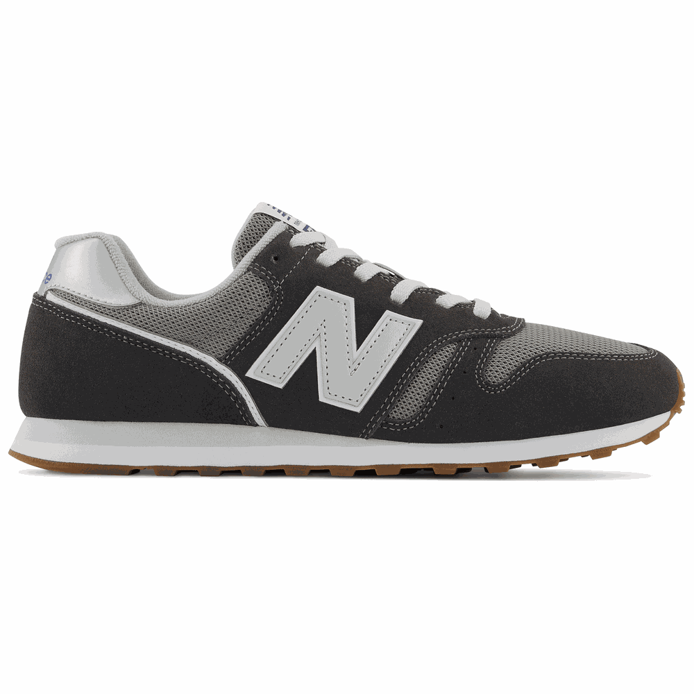 New Balance ML373MO2
