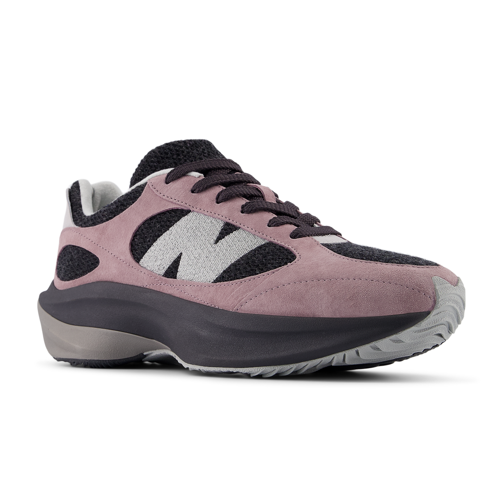 Unisex cipő New Balance WRPD RUNNER UWRPDFSE – rózsaszín