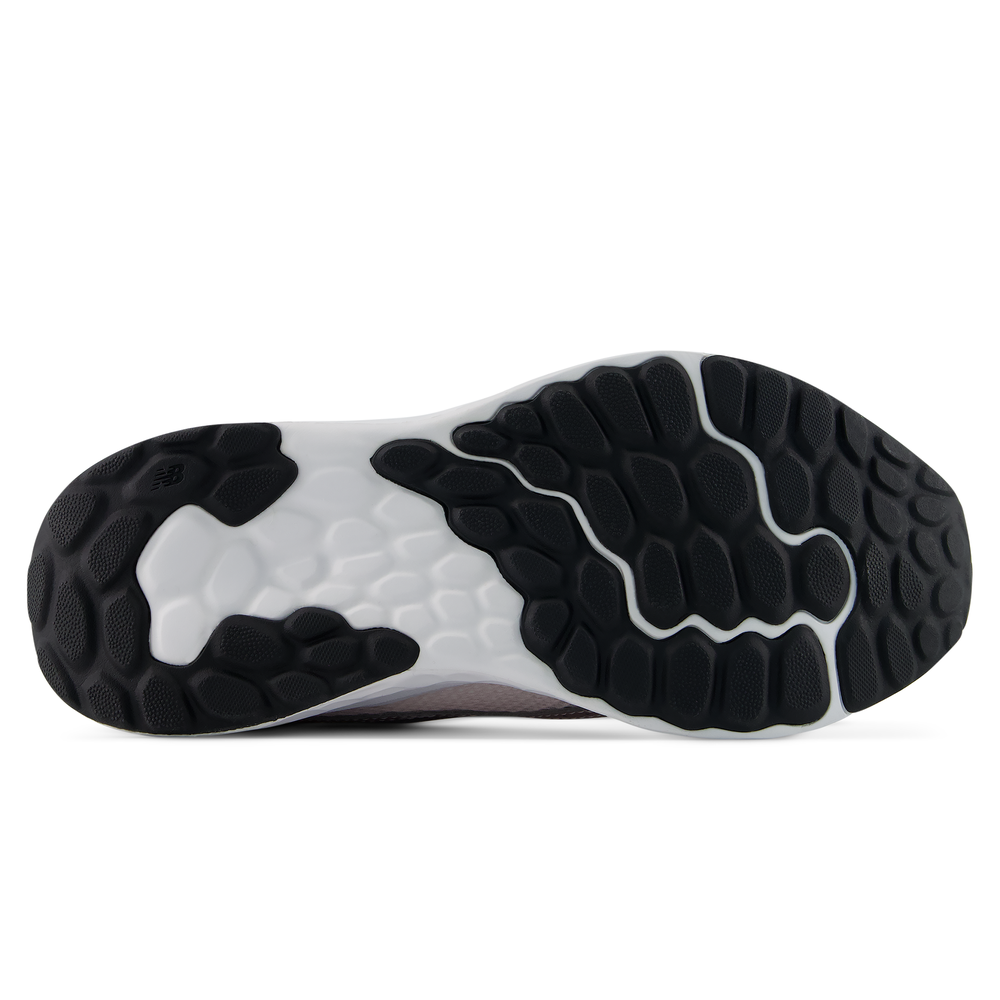 Női futócipő New Balance Fresh Foam Arishi v4 TIRALUX WARIS542 – rózsaszín