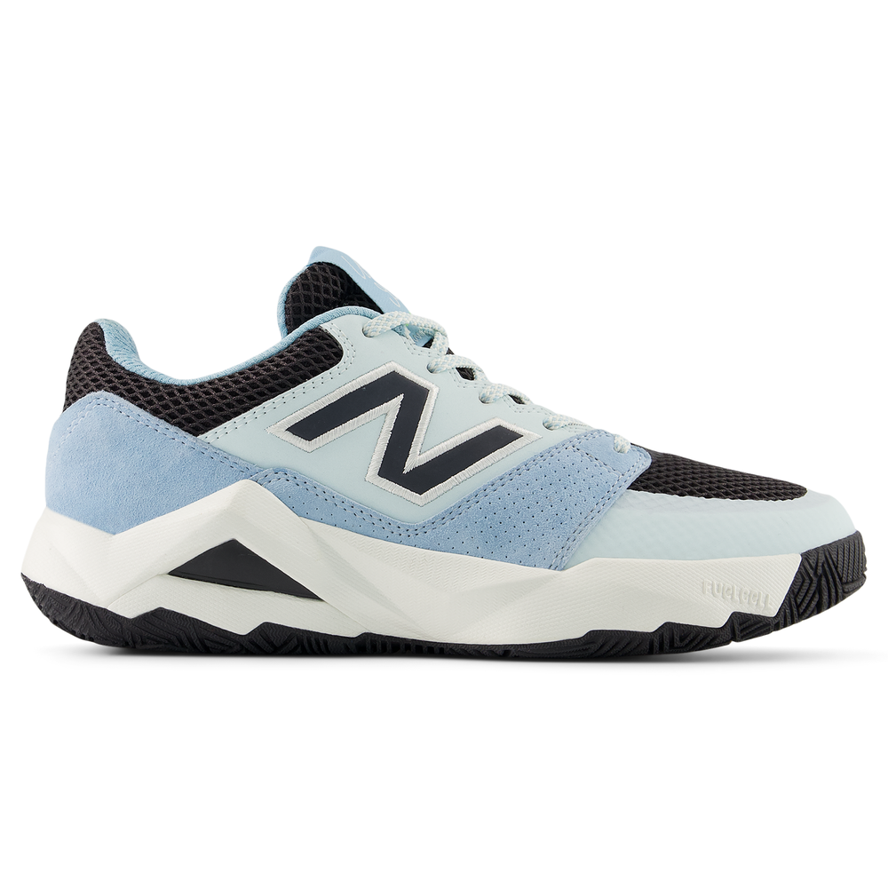 Női cipő New Balance Coco Delray WCOD92U – kék