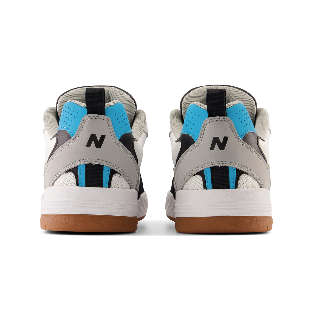 Férfi cipő New Balance Numeric NM808BYS – többszínű