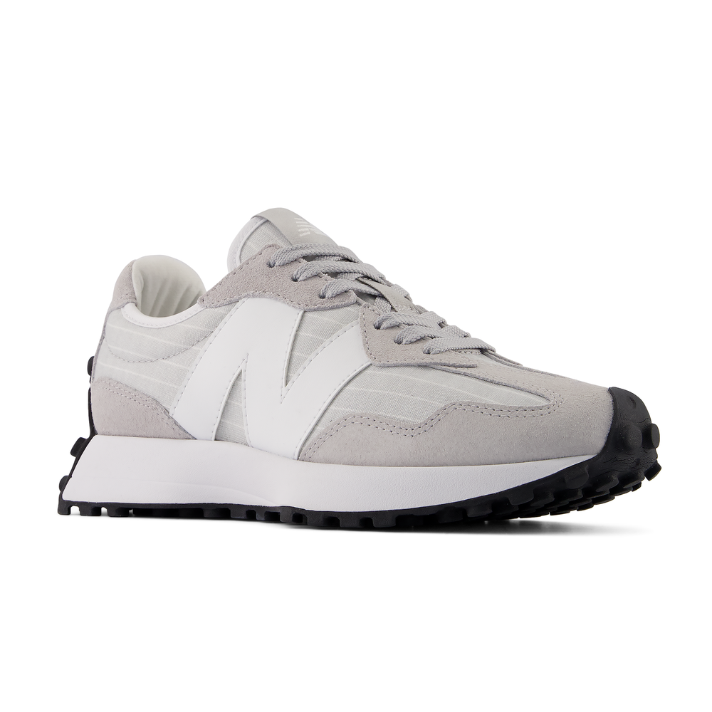 Női cipő New Balance W327TWA – szürke