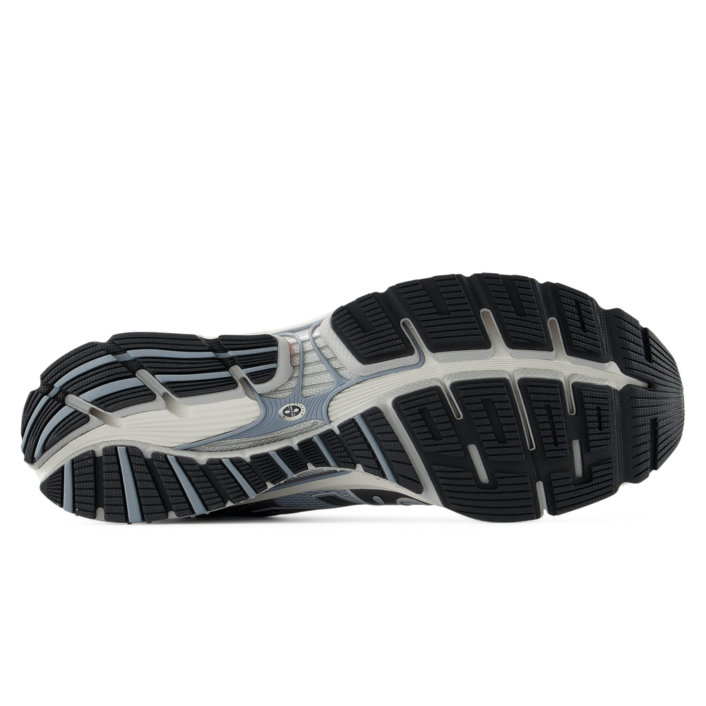 Unisex cipő New Balance U18907NG – ezüst