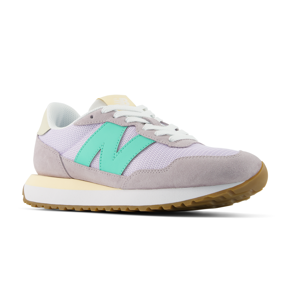 Női cipő New Balance W2378GG – többszínű