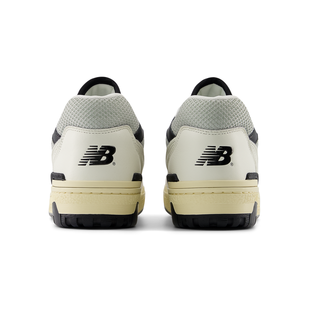 Unisex cipő New Balance BB550CPC – többszínű