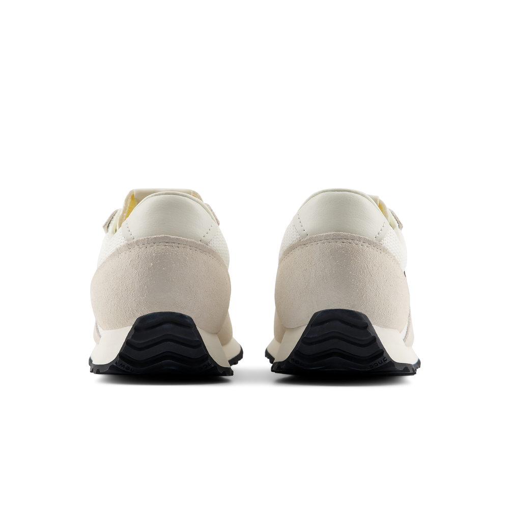 Unisex cipő New Balance U4718Y4 – bézs