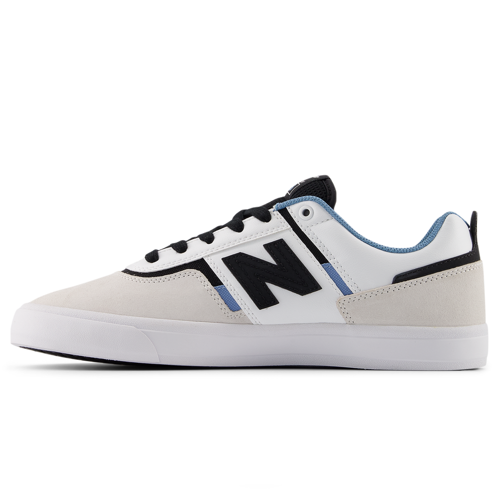 Férfi cipő New Balance Numeric NM306NMA – bézs