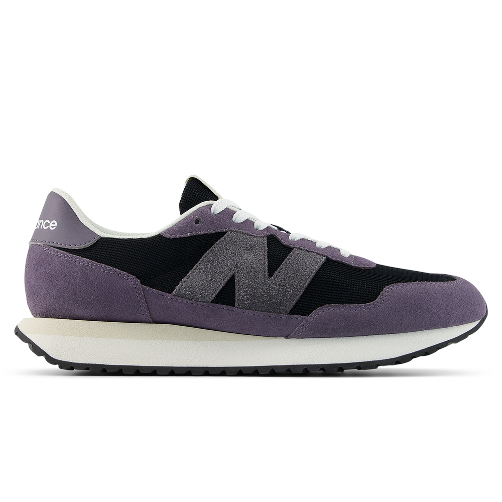 Férfi unisex New Balance M23718J – lila