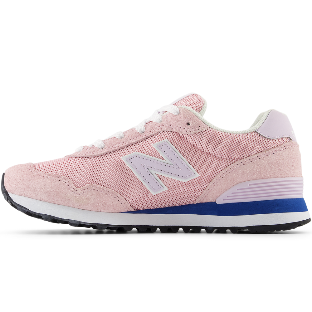 Női cipő New Balance WL515ADP – rózsaszín