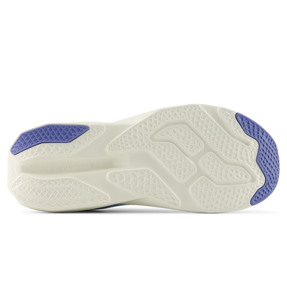 Futócipő New Balance 413 v3 W4139I6 – kék