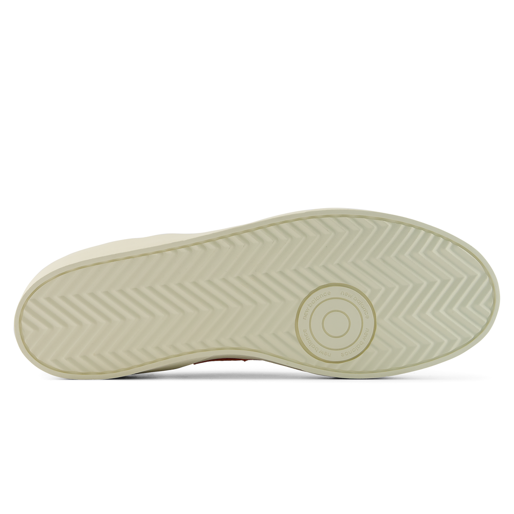 Unisex cipő New Balance U7506TU – bézs