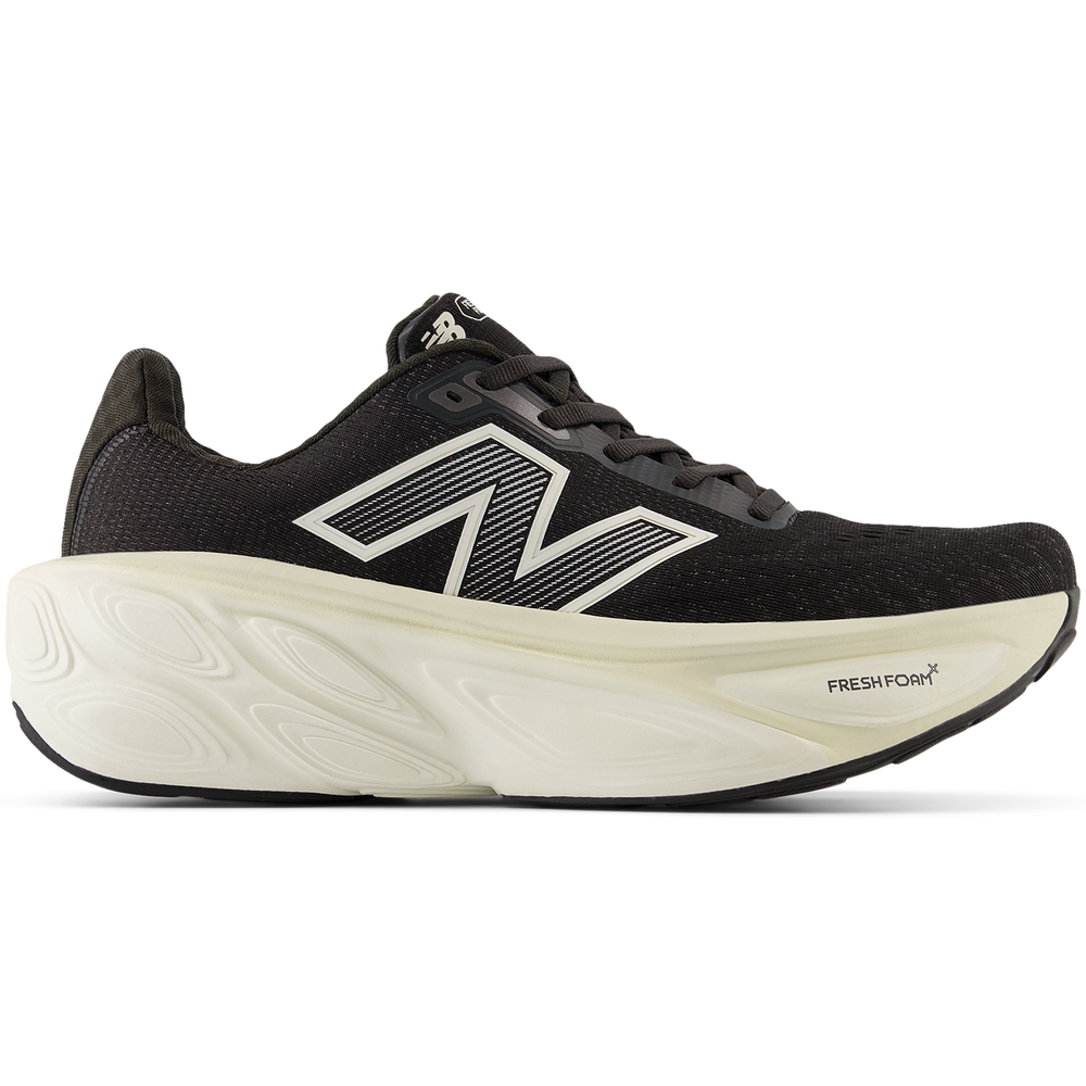 Férfi cipő New Balance Fresh Foam x More v5 MMORCD5 – fekete