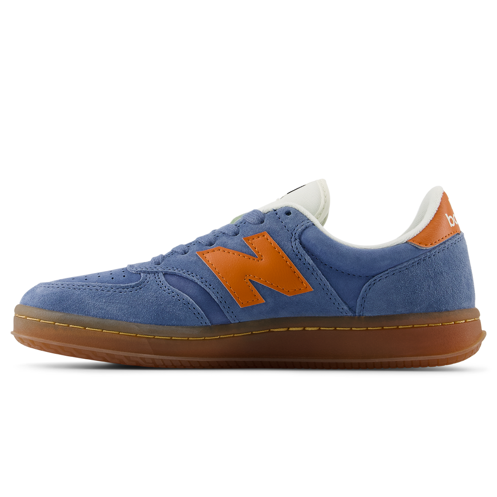 Unisex cipő New Balance CT500PHB – kék