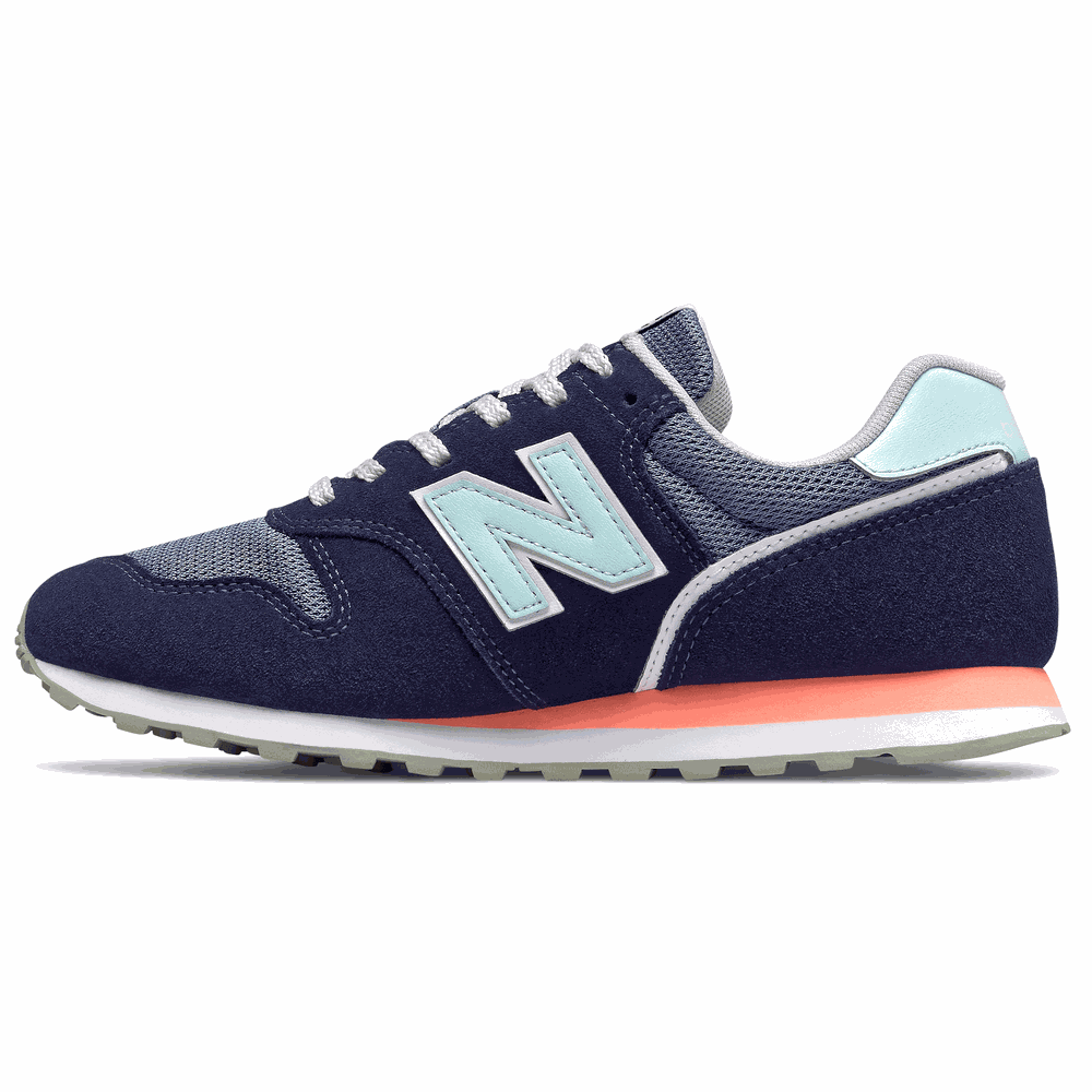 New Balance WL373CT2